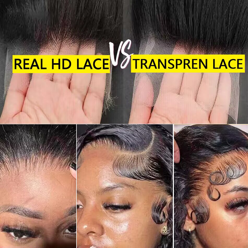 200% Density Bob Wig Human Hai - đánh giá và giá Glueless Wear And Go Human Hair Wig