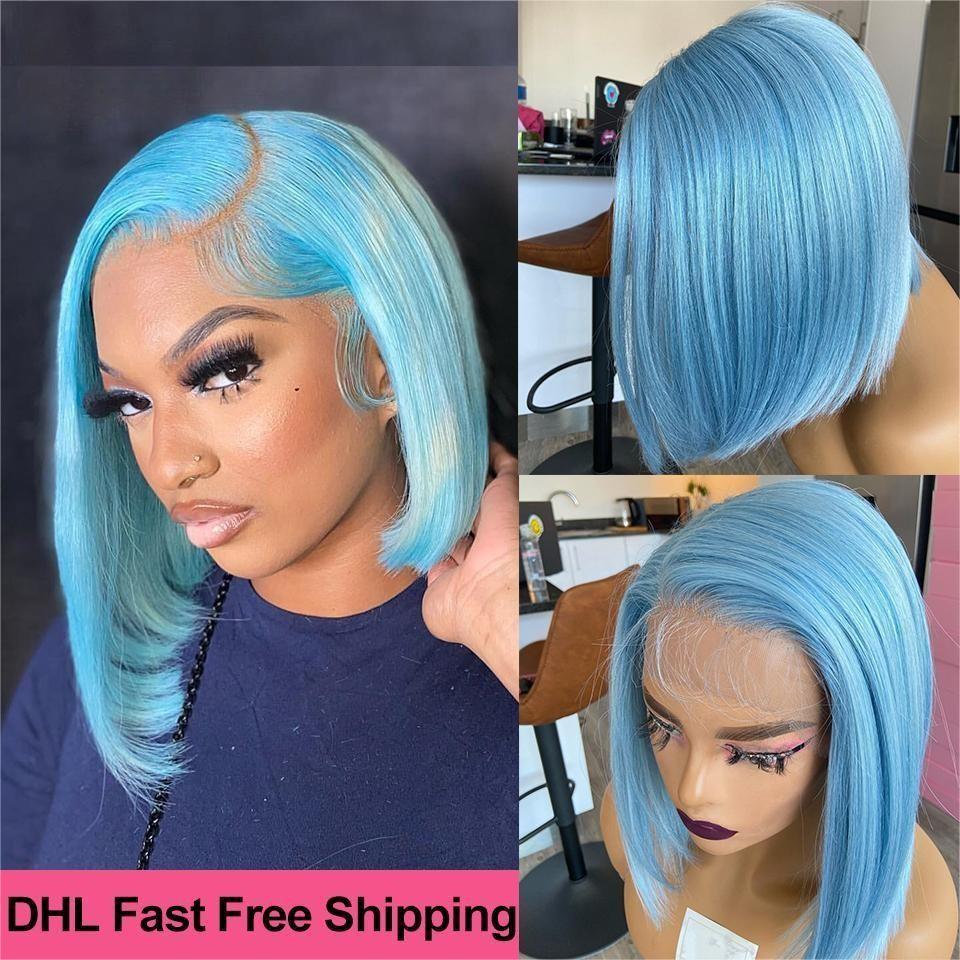 Short Straight Bob Wig Pixie C - đánh giá và giá Short Pixie Cut Wig Human Hair Cheap