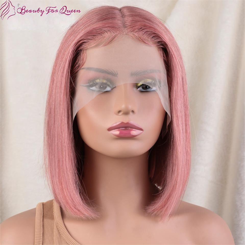 Short Straight Bob Wig Pixie C - đánh giá và giá Short Pixie Cut Wig Human Hair Cheap