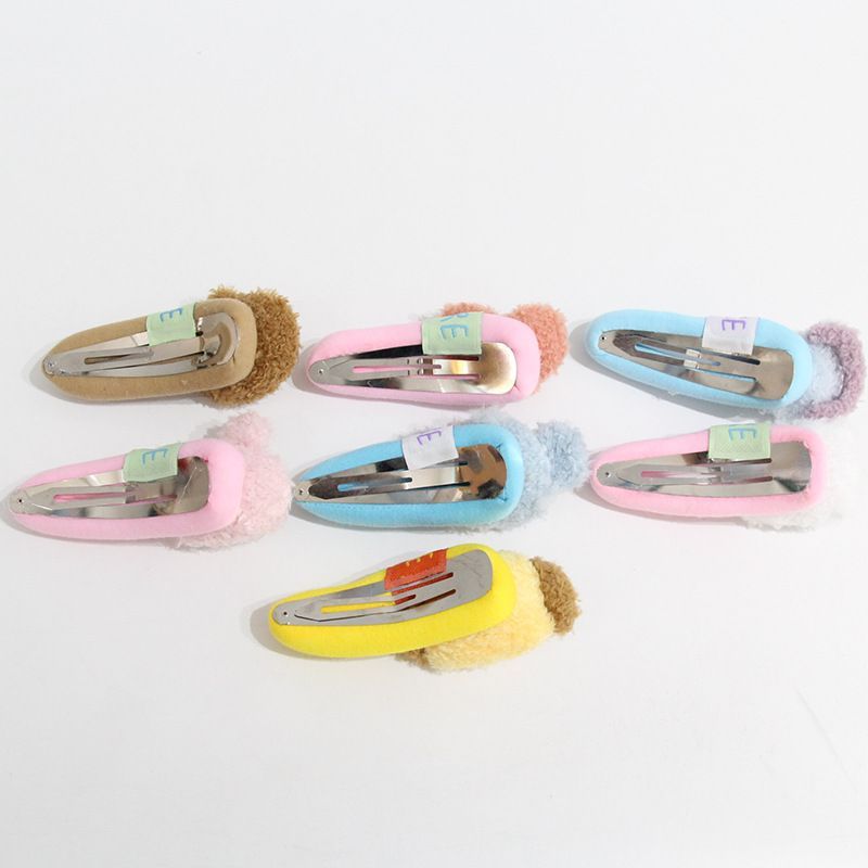 BT21 cartoon cute plush doll h - đánh giá và giá Hair Bundles